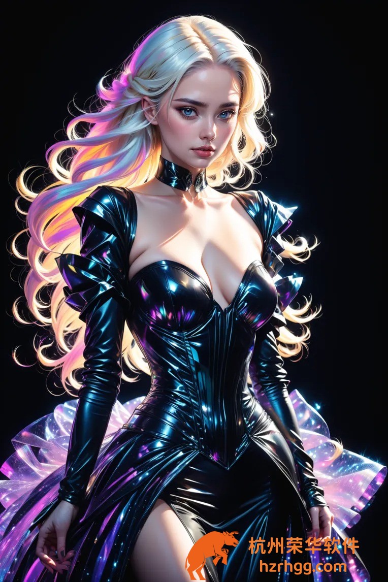 澳門彩今晚上開什么生肖：專家預測與今晚開獎指南