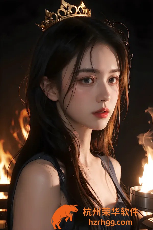 趨勢(shì)解析:2025香港開獎(jiǎng)生肖走勢(shì)圖帶你看未來走向