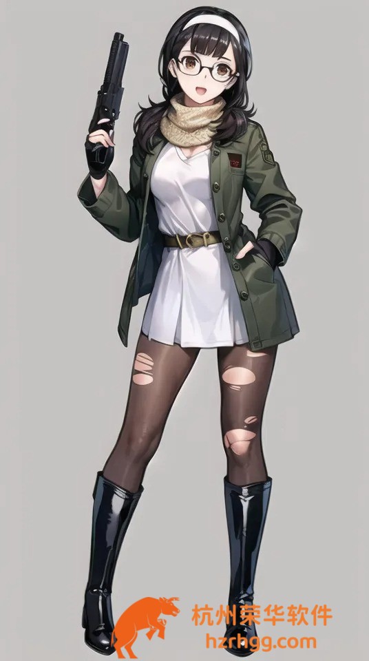 2025新澳門天天開獎記錄下載，實時更新助你穩(wěn)操勝券！