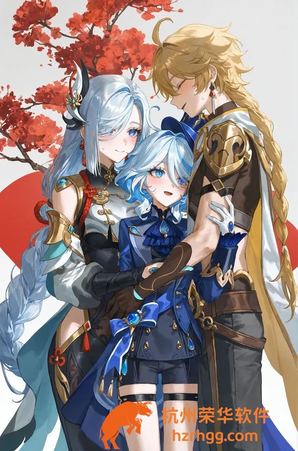 倒計(jì)時(shí)：新澳今天最新資料晚上更新，今晚下注前必看！