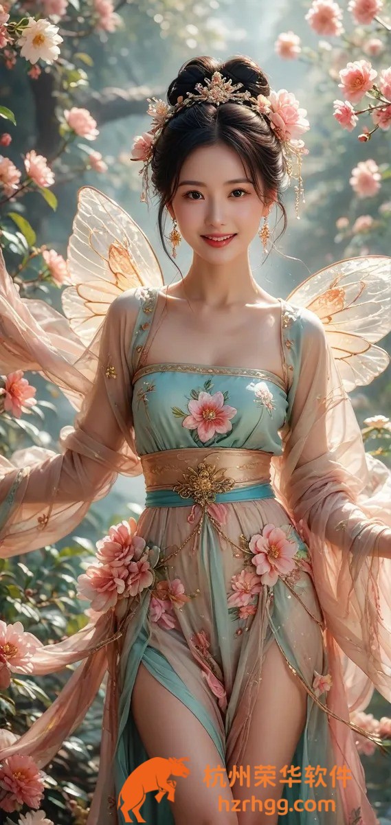 獨(dú)家揭秘：澳門(mén)一肖一碼100精準(zhǔn)藍(lán)月亮今晚如何出號(hào)？