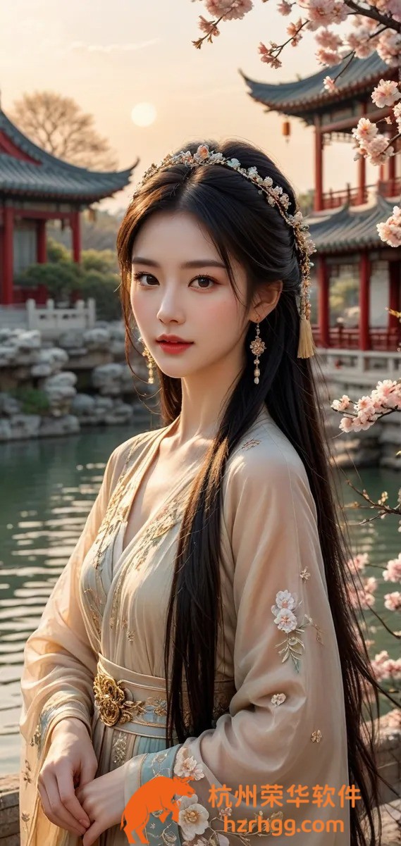 王中王一肖一中一期的答案與解析:專(zhuān)家拆解中獎(jiǎng)思路與技巧