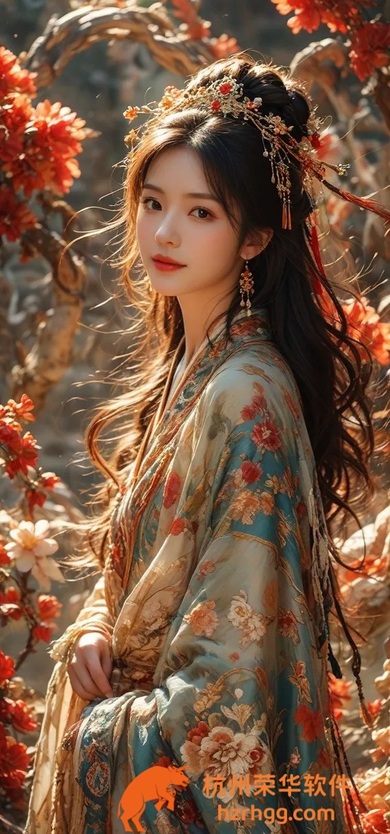 重磅放送：香港最快最準(zhǔn)的資料免費(fèi)公開(kāi)，限時(shí)領(lǐng)取！