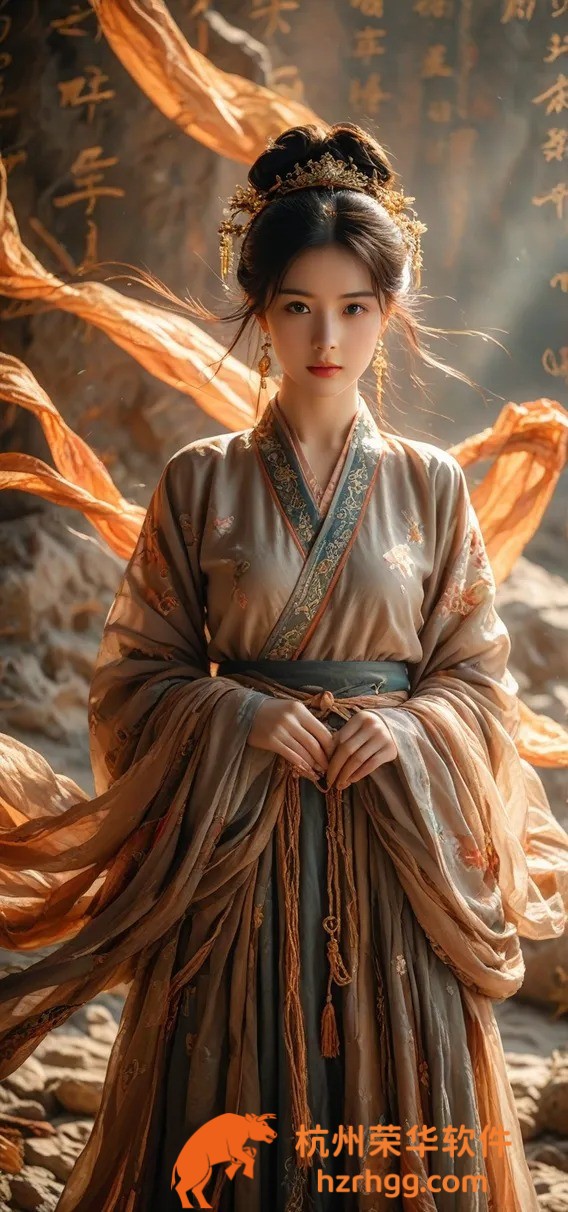 震撼保證：100%一肖一碼100%精準(zhǔn)曝光，真假辨析與風(fēng)險(xiǎn)提示