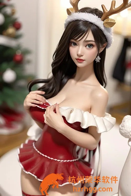 實時直播：4949開獎直播最快開獎現(xiàn)場號源直擊