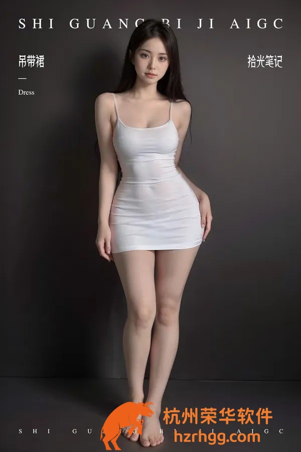 獨家匯總：新澳2025今天資料廣東二手實用手冊，歷史數(shù)據(jù)一目了然