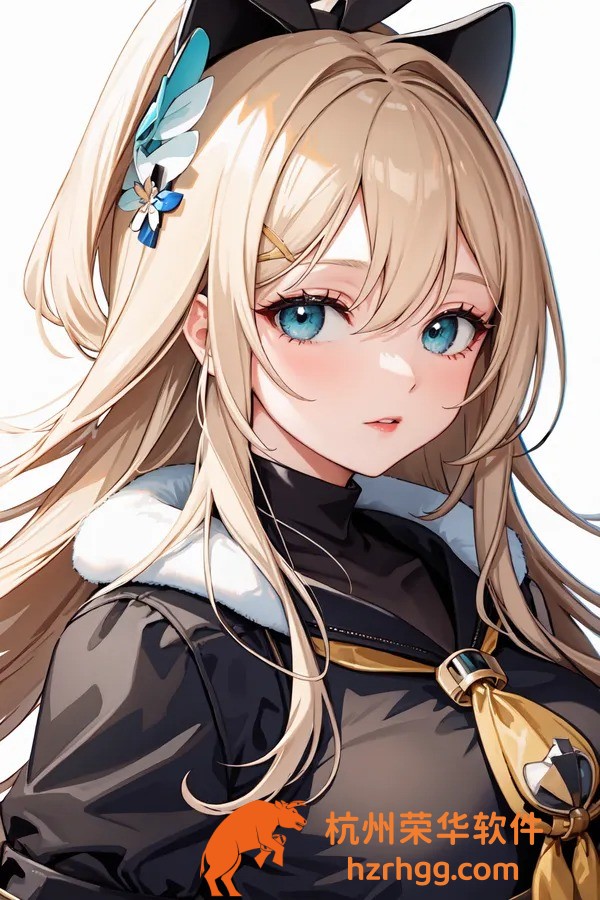 管家婆必出一肖一碼一中技巧分享，彩迷必看寶典！