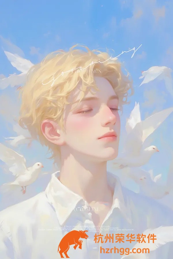 限時(shí)公開(kāi)：新澳門(mén)資料大全正版資料2023年最新，彩民必看指南