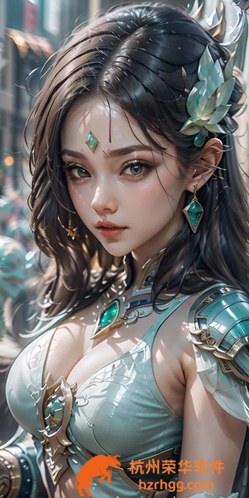 深度解讀：澳門今晚開特馬開獎(jiǎng)結(jié)果課優(yōu)勢(shì)及實(shí)戰(zhàn)建議！