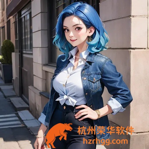 火速更新！新澳2025年今晚開(kāi)獎(jiǎng)資料全解析，不看別下注