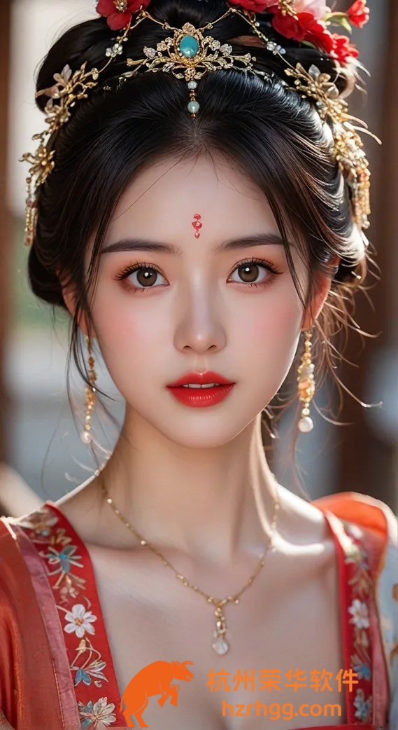 速看：7777788888跑狗圖正版獨(dú)家曝光，今晚必讀！