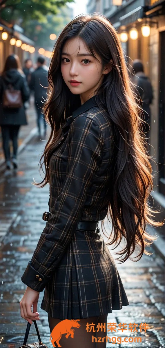 直播速報(bào)：香港今期開獎(jiǎng)結(jié)果開獎(jiǎng)今晚號(hào)碼盤點(diǎn)與走勢(shì)解析