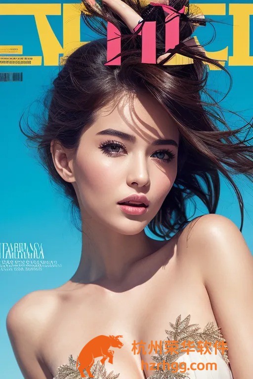 香港最快最精準(zhǔn)的資料——專家連中多期的秘密公開(kāi)