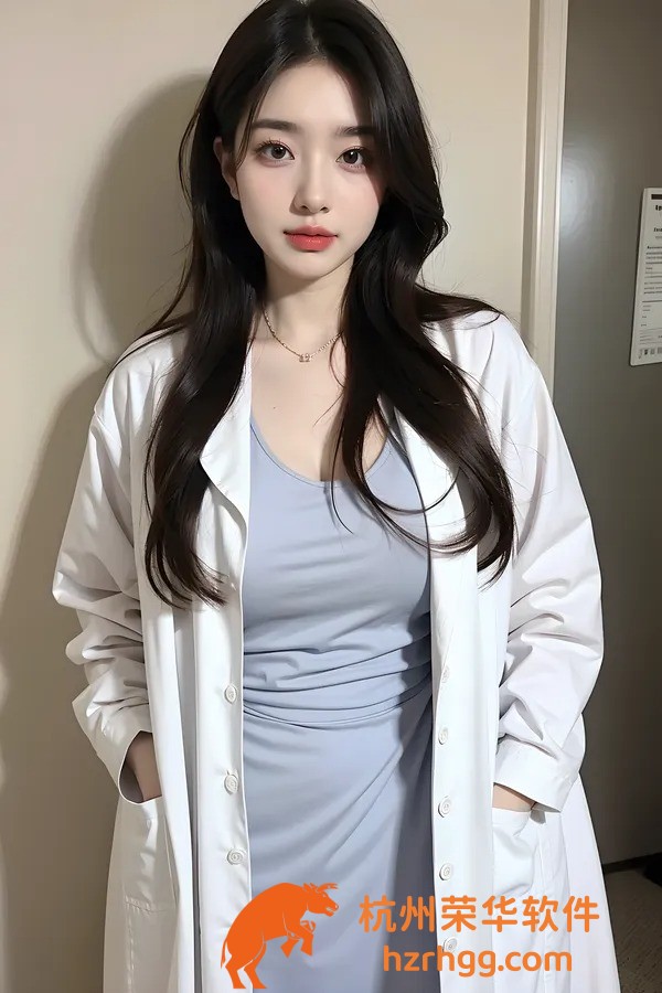 香港4777777最快開獎結(jié)果揭秘：如何第一時間獲取