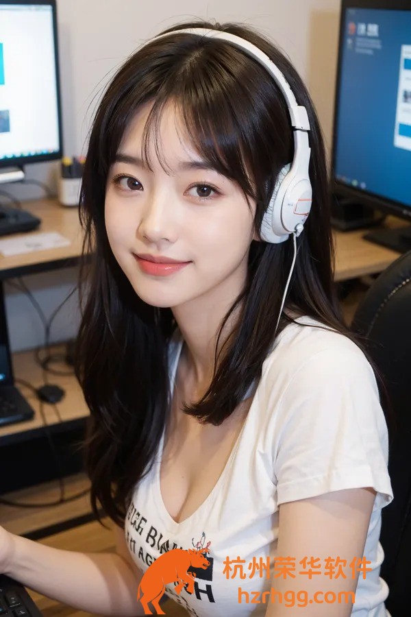 驗證通過：澳門管家婆100中正確，免費攻略公開