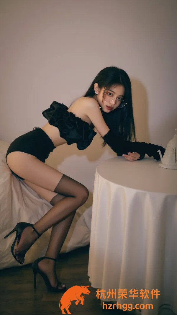 限時(shí)領(lǐng)?。盒麻T內(nèi)部資料免費(fèi)提供，手慢無！