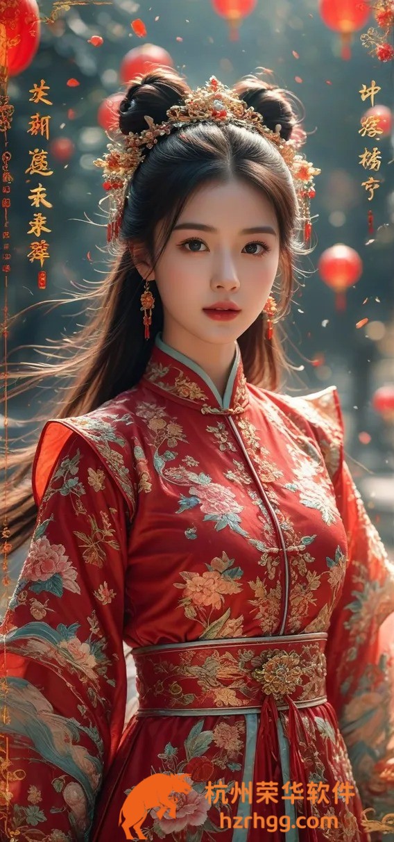 官方發(fā)布:2025新澳門(mén)跑狗圖正版免費(fèi)在線查看與收藏