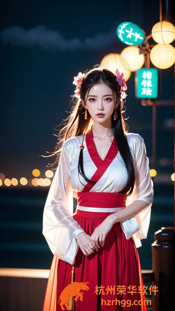 2025新奧天天彩免費全年提供，專家數(shù)據(jù)一鍵下載