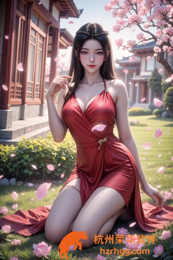 獨家曝光：77777788888馬會傳真今期內(nèi)幕大揭秘，錯過必后悔！