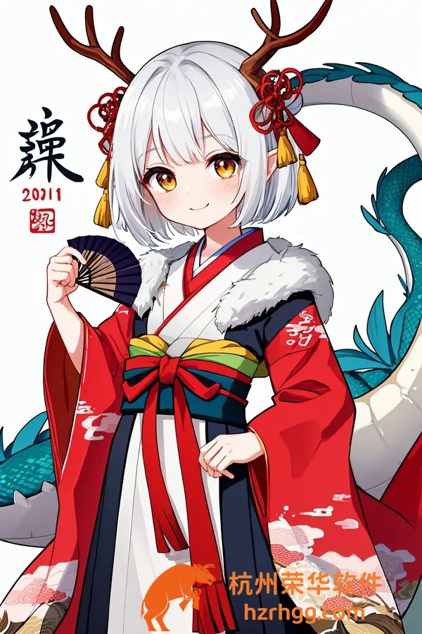 即時(shí)追蹤：2025澳門特馬今晚開(kāi)獎(jiǎng)4，完整開(kāi)獎(jiǎng)視頻與號(hào)碼統(tǒng)計(jì)！