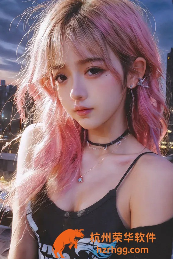 2025澳門天天精準正版免費：最新資源下載與使用說明