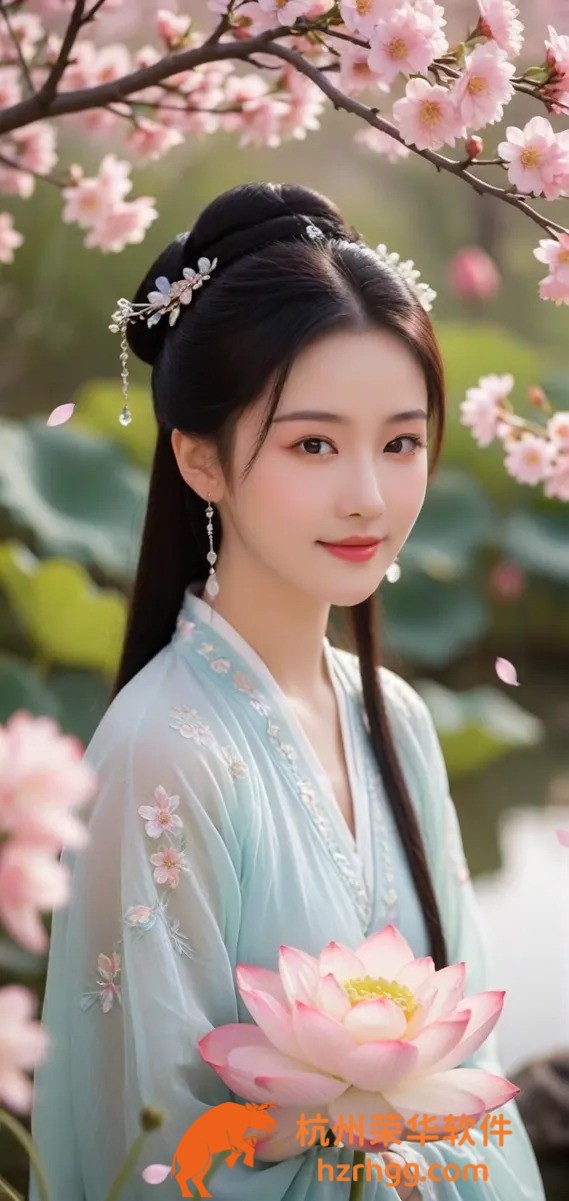 即時播報：2025港彩開獎結果查詢今天完整開獎與分析