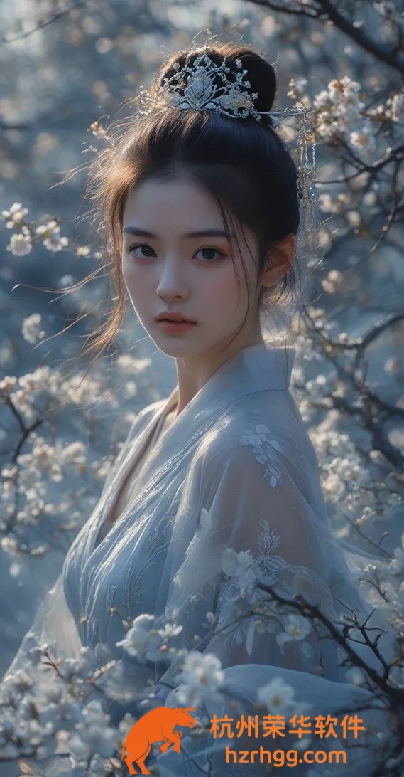 速看:澳彩三期必開一肖開獎結(jié)果全記錄與熱議號碼分析