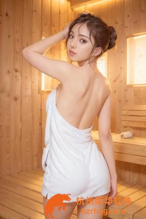 新澳門三期內(nèi)必中一期亮點：抓住機會，命中率飆升的關(guān)鍵！