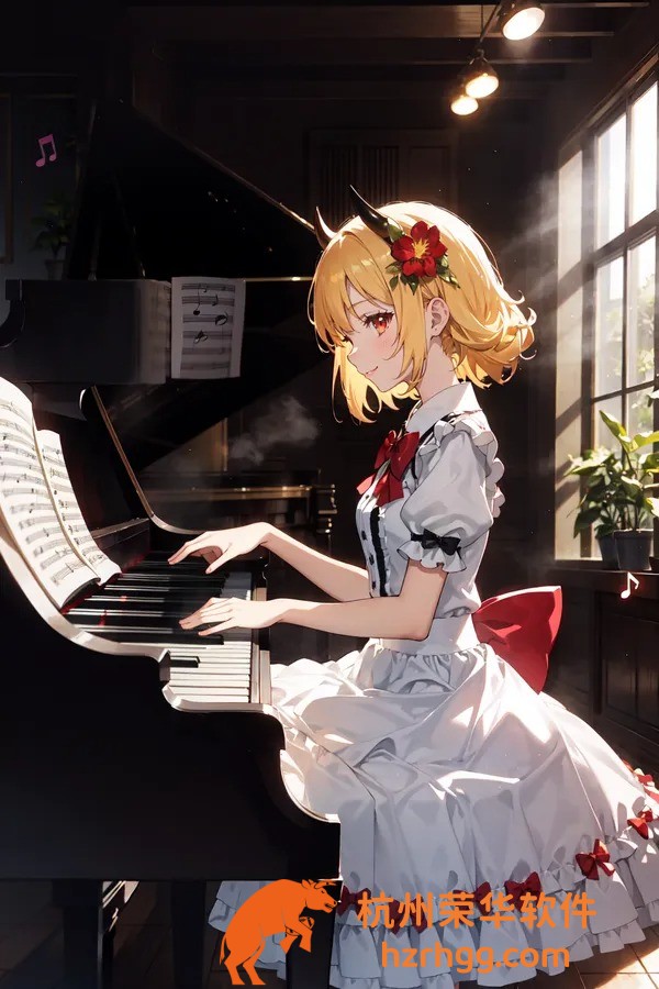 即刻查詢：2025年新奧門今晚開獎(jiǎng)結(jié)果，開獎(jiǎng)結(jié)果速查與中獎(jiǎng)提示