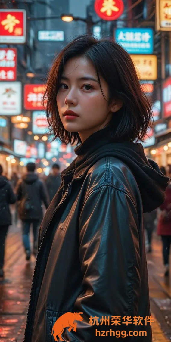 坊間熱傳：一肖一碼100%管家婆真的靠譜嗎？專家這樣說