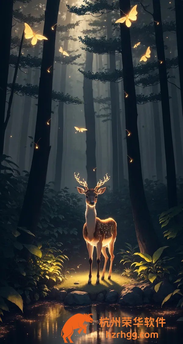 重要提醒：今晚澳門9點35分開獎結(jié)果了嗎？現(xiàn)場開獎盤點與號碼解讀