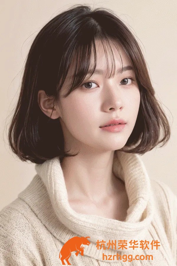 獨(dú)家揭秘：新澳門(mén)今晚開(kāi)獎(jiǎng)結(jié)果出背后玄機(jī)，專(zhuān)家直播即時(shí)解析