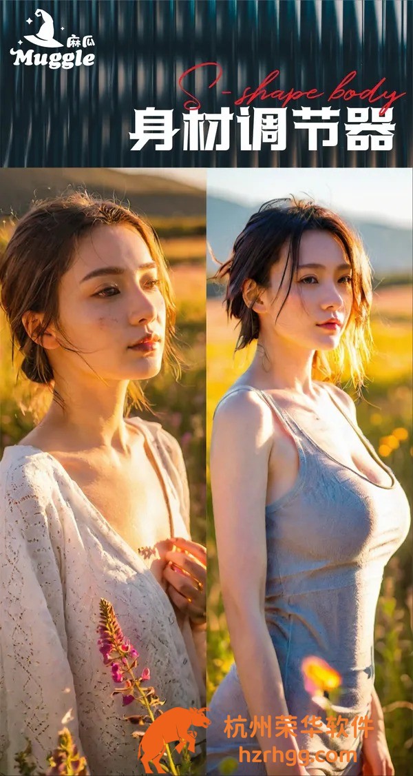 速看！二笑六悲命中定打一準(zhǔn)確生肖，專家解析不容錯(cuò)過