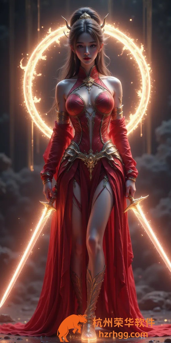 獨(dú)家放送：新澳門一肖一碼一特今晚，熱門冷門全覆蓋！