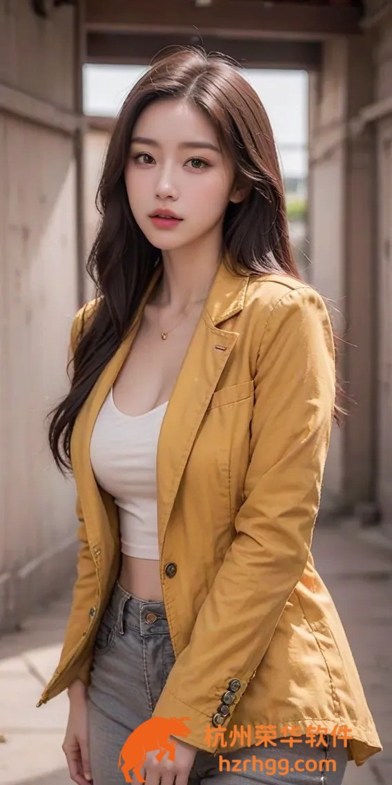 澳門開獎結(jié)果開獎記錄表一即時更新，手把手教你看走勢圖