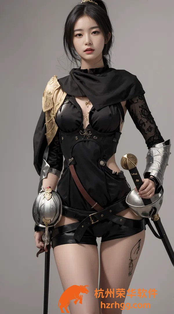 收藏版：管家婆一碼一肖100資料全集，歷史命中率深度解析！