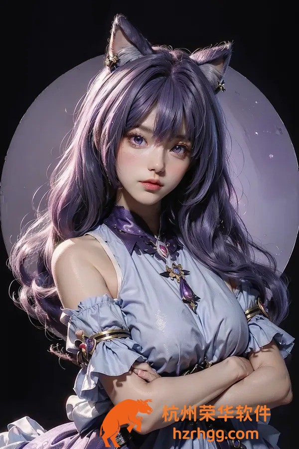 獨(dú)家揭秘：2025年71新澳開獎(jiǎng)結(jié)果，必看的開獎(jiǎng)走勢(shì)與內(nèi)幕