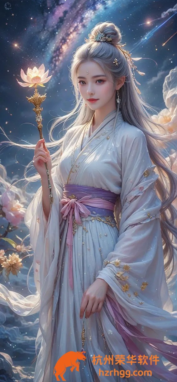 澳門最精準(zhǔn)資料大全免費(fèi)查詢：最新解碼，中獎(jiǎng)走勢(shì)全解析！