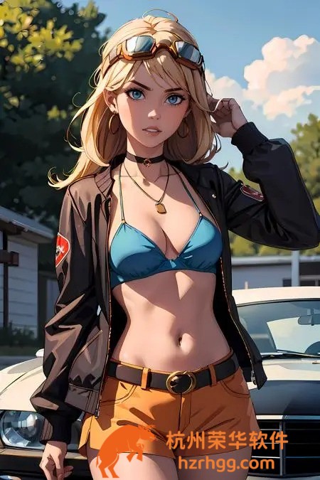 歷史寶藏：2025新澳門歷史開獎結果藏寶圖完全盤點