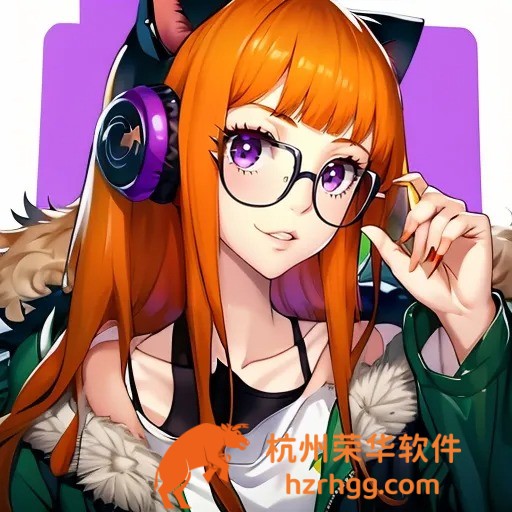 獨家速遞:澳門六和開獎號碼今晚開獎結果實時追蹤