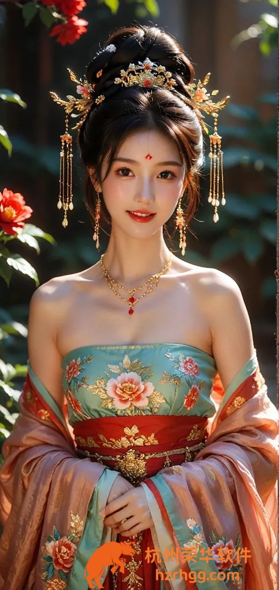 今晚必看：今天晚9點30開正確生肖，實時直播+中獎提示