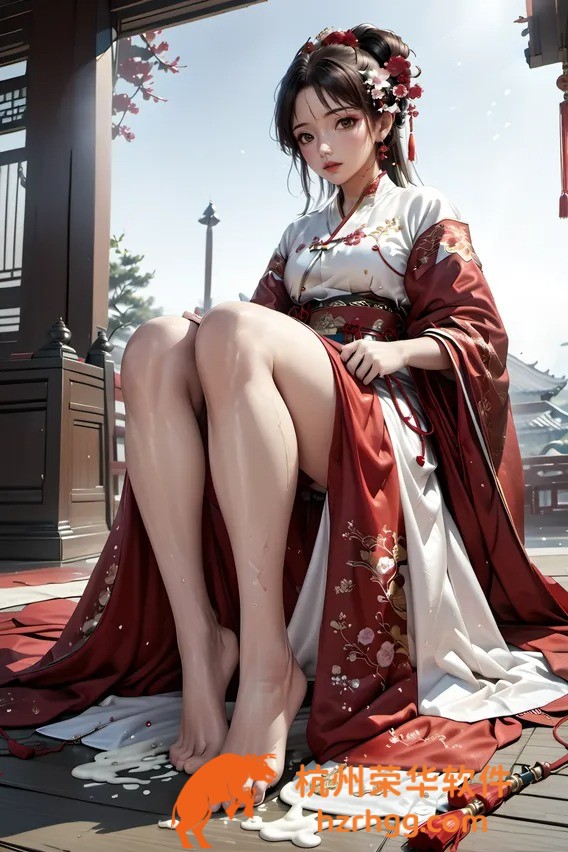 熱門推薦：管家婆白小姐四肖四碼精準一肖資料包，專家整理穩(wěn)定參考：管家婆白小姐四肖四碼精準一肖