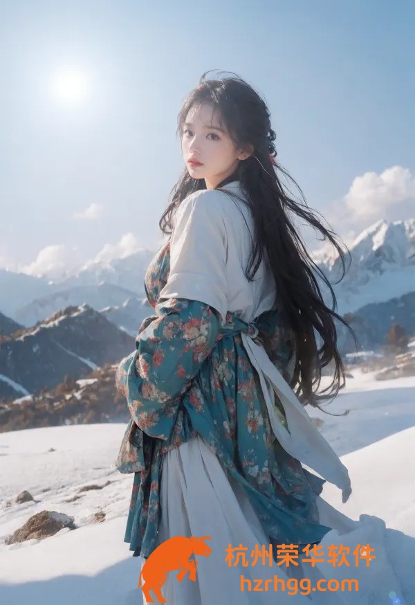 獨(dú)家揭秘：澳門二四六天天免費(fèi)好，免費(fèi)技巧速查