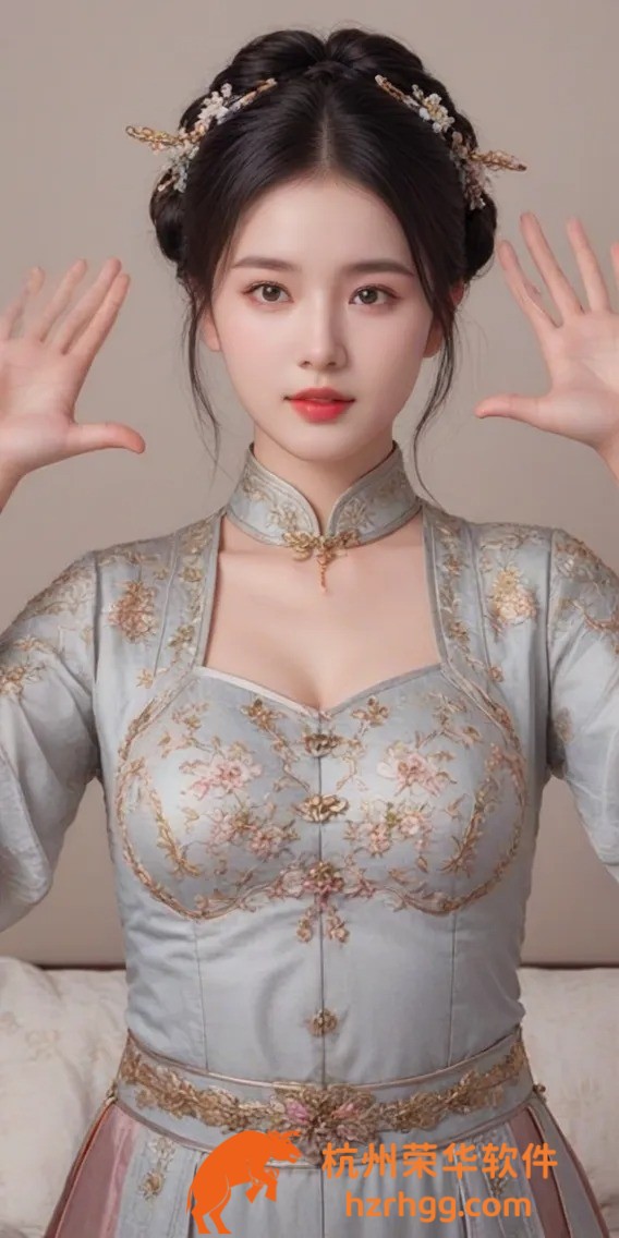 實(shí)時(shí)更新:新澳門最近開獎(jiǎng)記錄查詢結(jié)果,一鍵查看歷史走勢