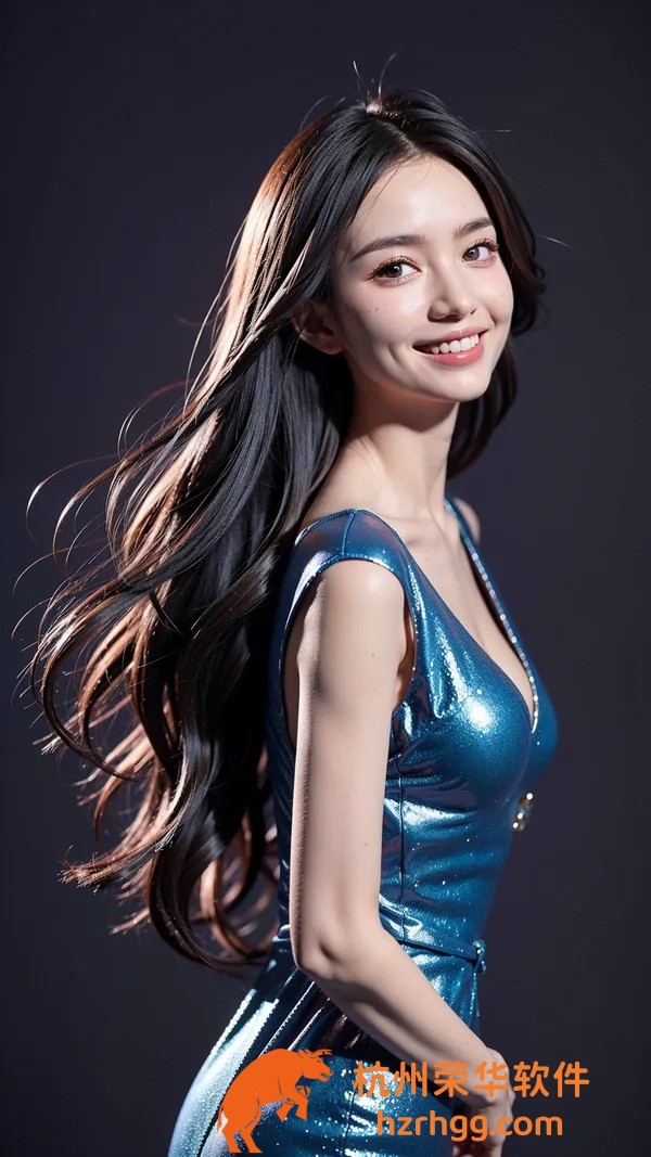 官方升級(jí)：澳門精準(zhǔn)免費(fèi)資料大全最新版本功能解析與下載指南！