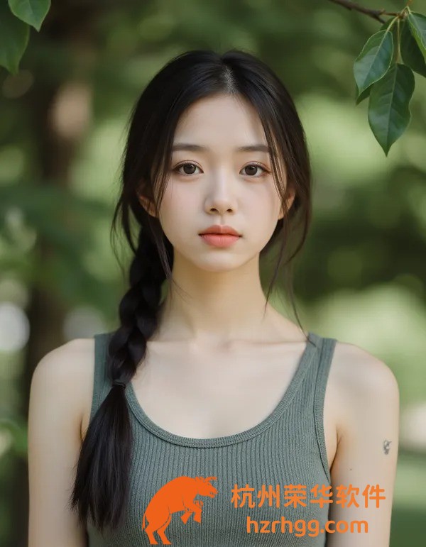 提前關(guān)注:2025新澳門特碼開趨勢預測與熱門號位分析