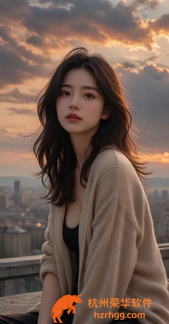 494949澳門今晚開什么生肖2022：老彩民獨(dú)家盤點(diǎn)，生肖暗示與冷門提示