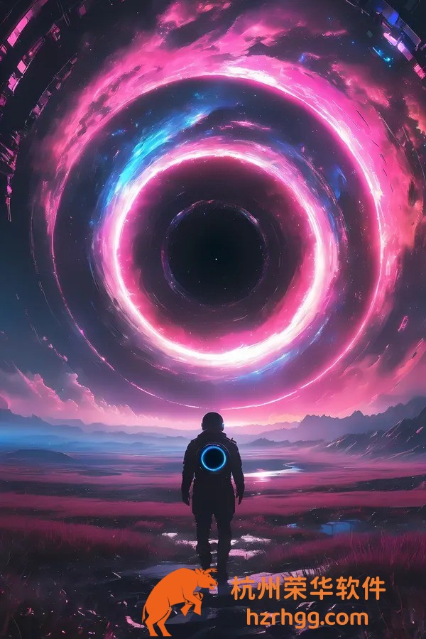 獨(dú)家揭秘：黃大仙精選三肖三碼的運(yùn)用，讓彩迷瞬間看懂玄機(jī)