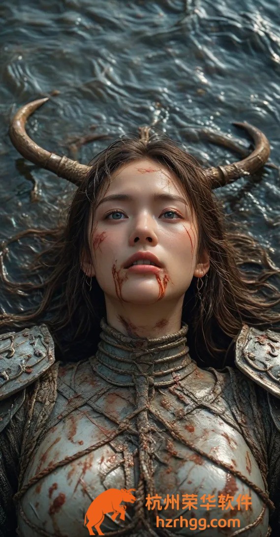 最新更新：新澳門開(kāi)獎(jiǎng)結(jié)果2025開(kāi)獎(jiǎng)記錄查69期特，完整統(tǒng)計(jì)與走勢(shì)