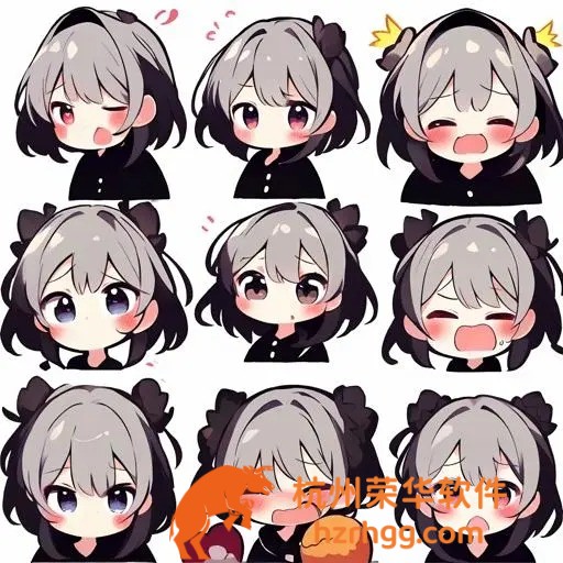 澳門昨晚開獎(jiǎng)結(jié)果號碼是多少號:一覽中獎(jiǎng)號碼與最準(zhǔn)分析